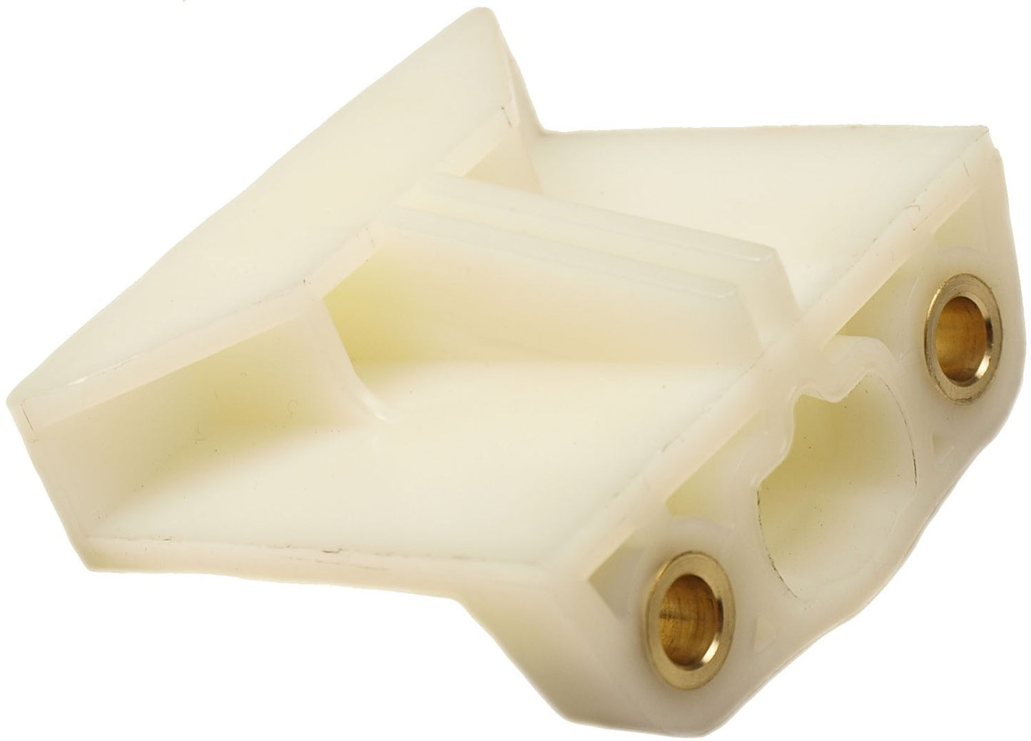 Cloyes Engine Timing Chain Guide 9-5786