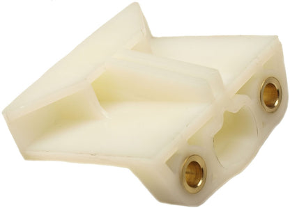 Cloyes Engine Timing Chain Guide 9-5786