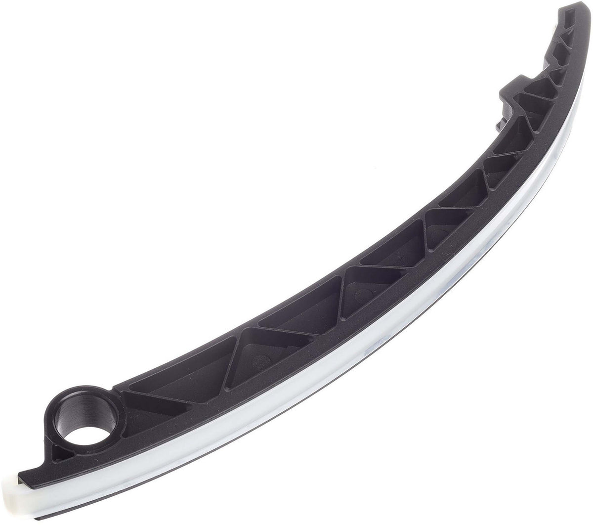 Cloyes Engine Timing Chain Tensioner Guide 9-5788