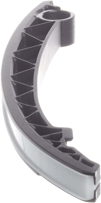 Cloyes Engine Timing Chain Tensioner Guide 9-5788