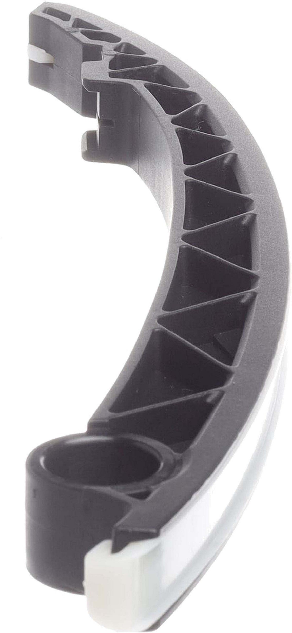 Cloyes Engine Timing Chain Tensioner Guide 9-5788