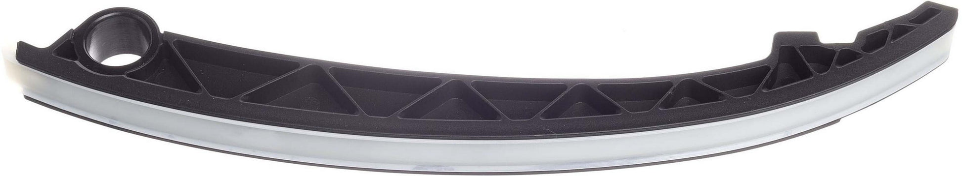 Cloyes Engine Timing Chain Tensioner Guide 9-5788