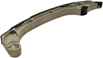 Cloyes Engine Timing Chain Tensioner Guide 9-5795