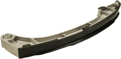Cloyes Engine Timing Chain Tensioner Guide 9-5795