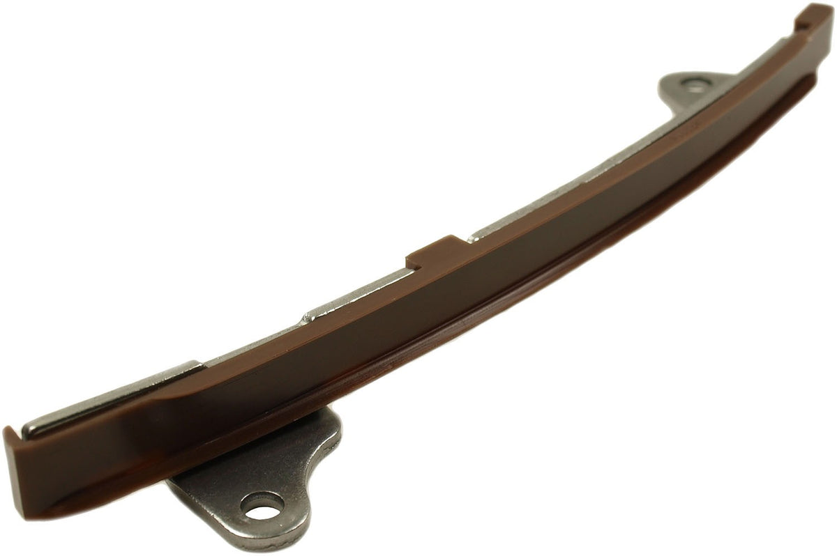 Cloyes Engine Timing Chain Guide 9-5796