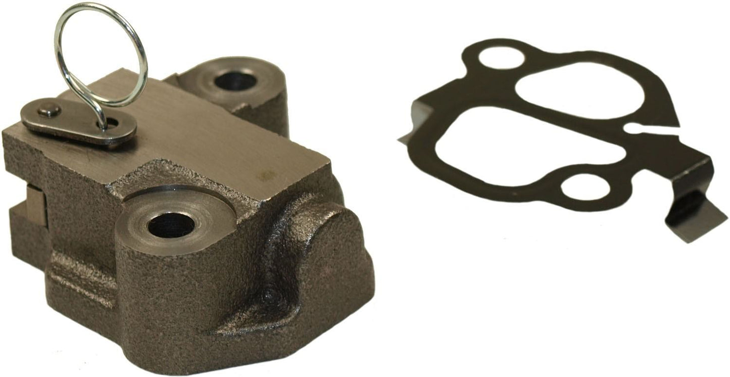Cloyes Engine Timing Chain Tensioner 9-5797