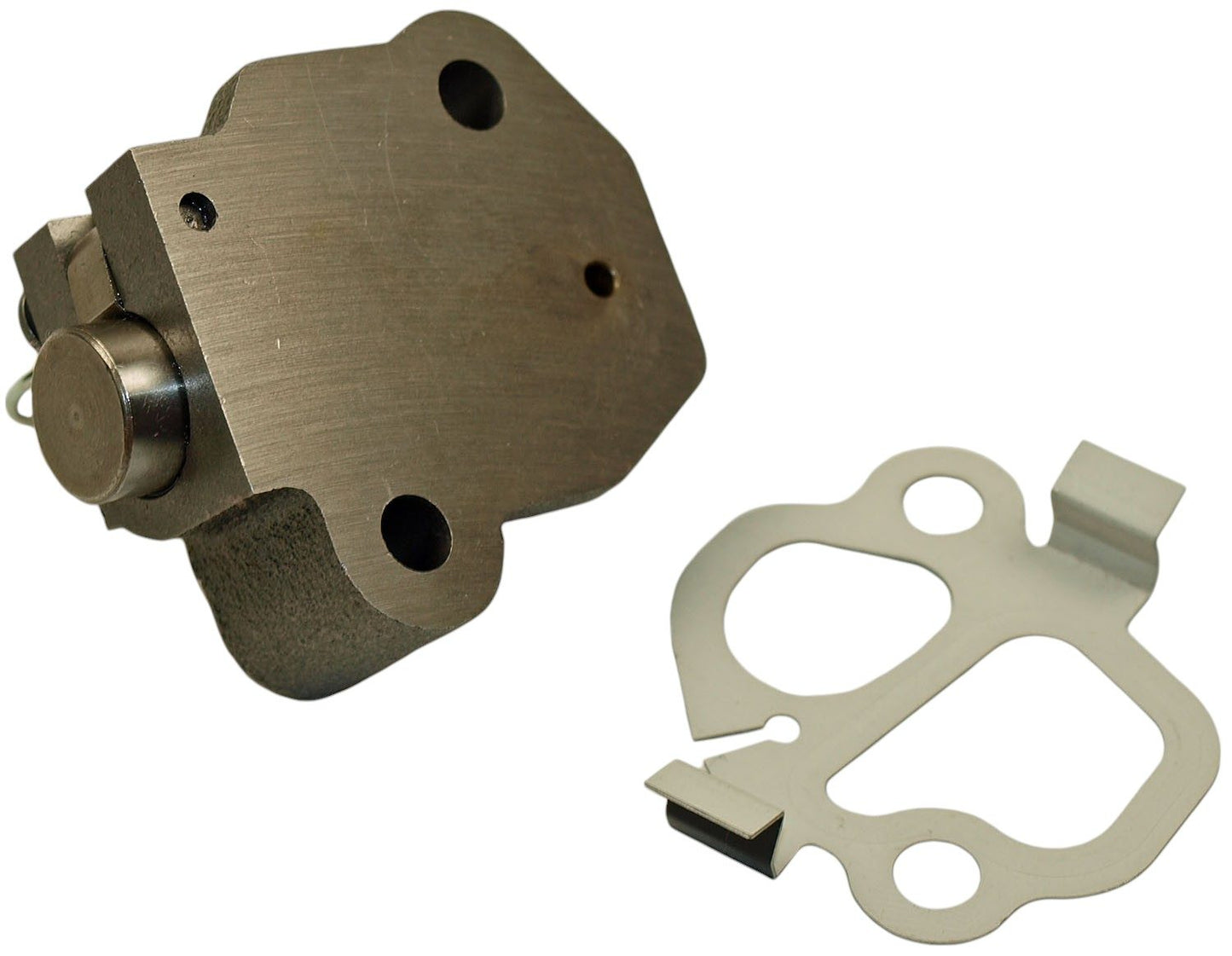 Cloyes Engine Timing Chain Tensioner 9-5797