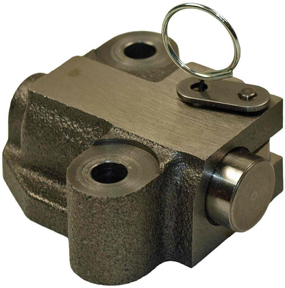 Cloyes Engine Timing Chain Tensioner 9-5797