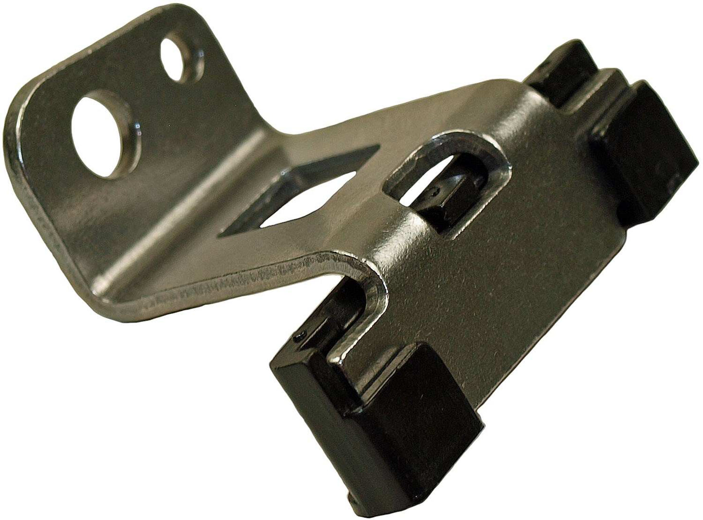 Cloyes Engine Timing Chain Guide 9-5798