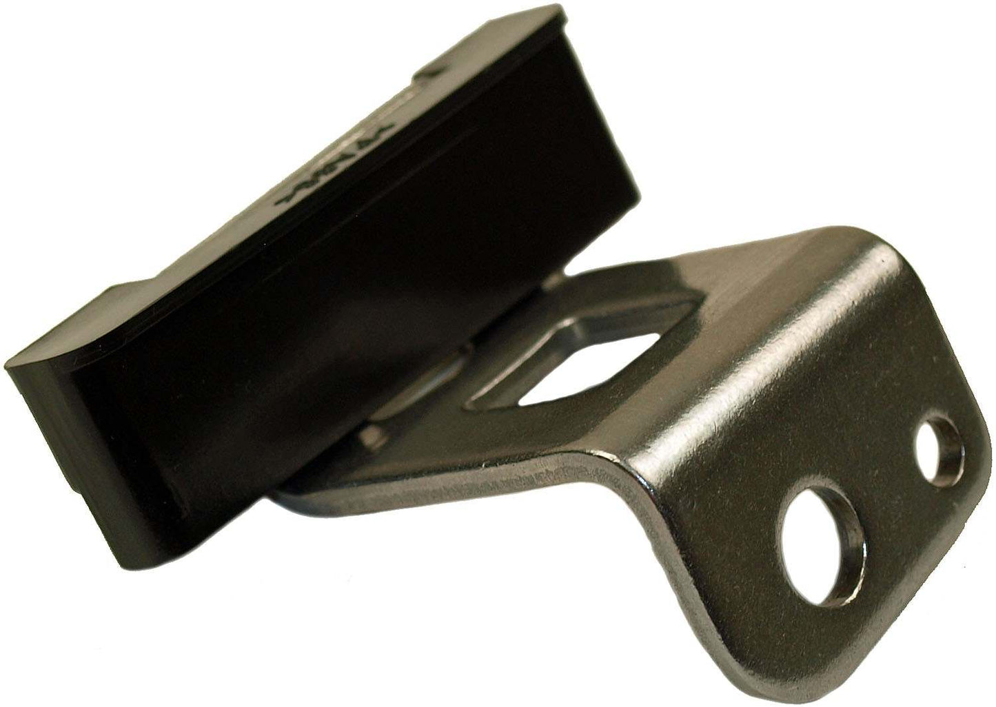 Cloyes Engine Timing Chain Guide 9-5798