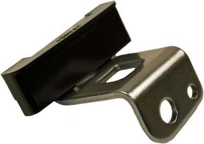 Cloyes Engine Timing Chain Guide 9-5798
