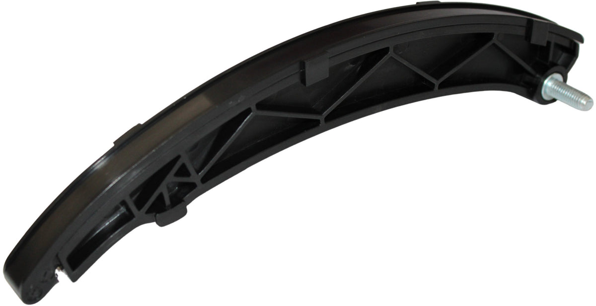 Cloyes High Performance 9-5807