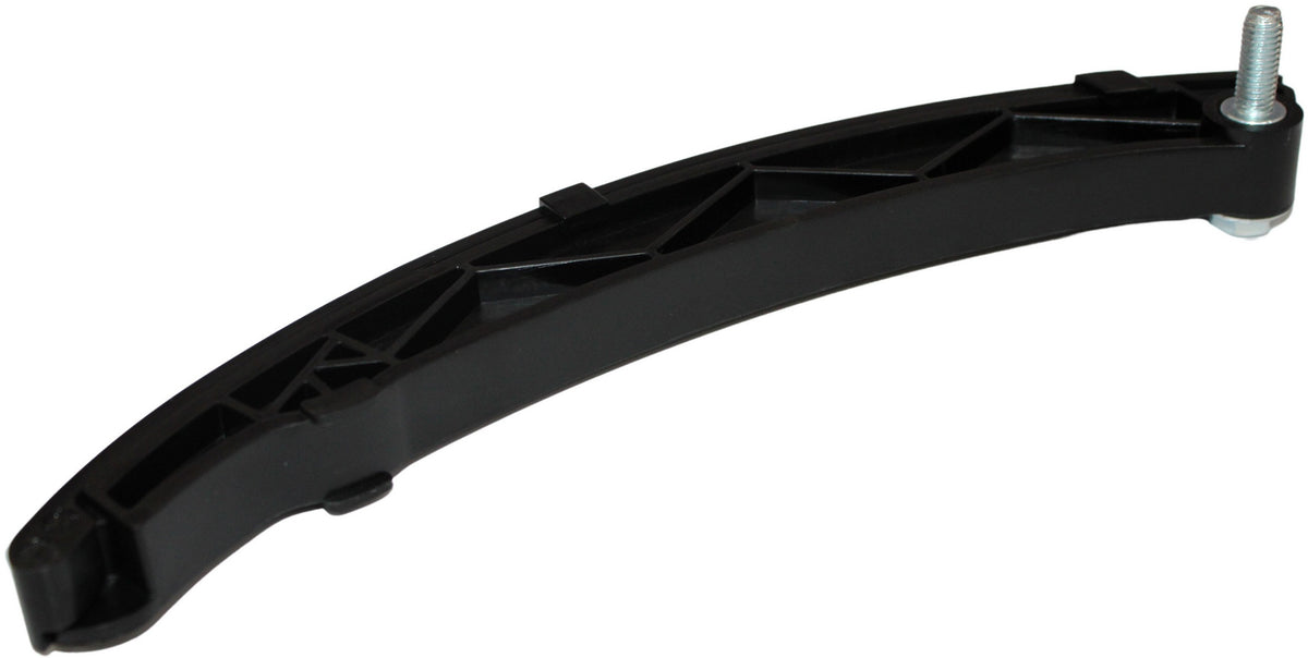 Cloyes High Performance 9-5807