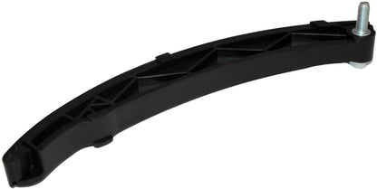 Cloyes High Performance 9-5807