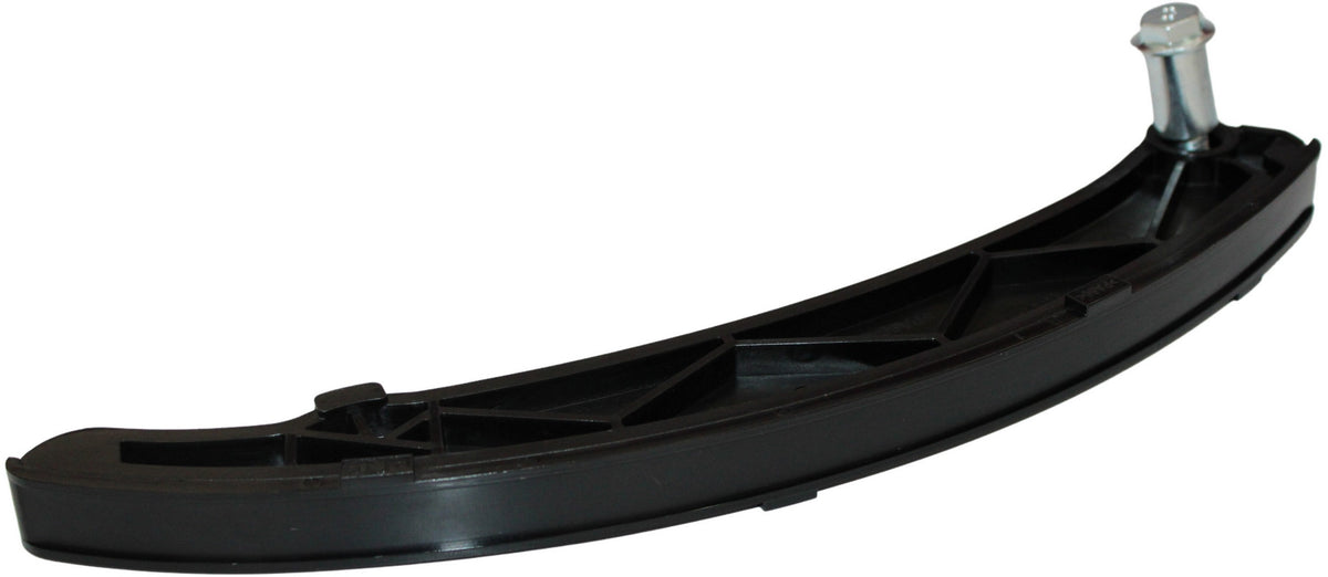 Cloyes High Performance 9-5807