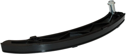 Cloyes High Performance 9-5807