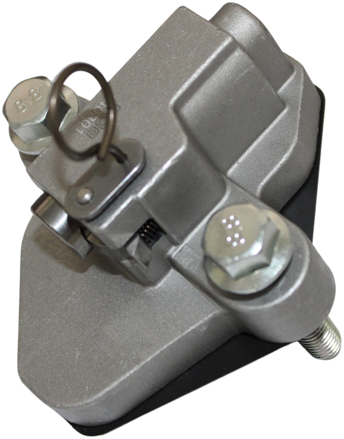 Cloyes High Performance 9-5808