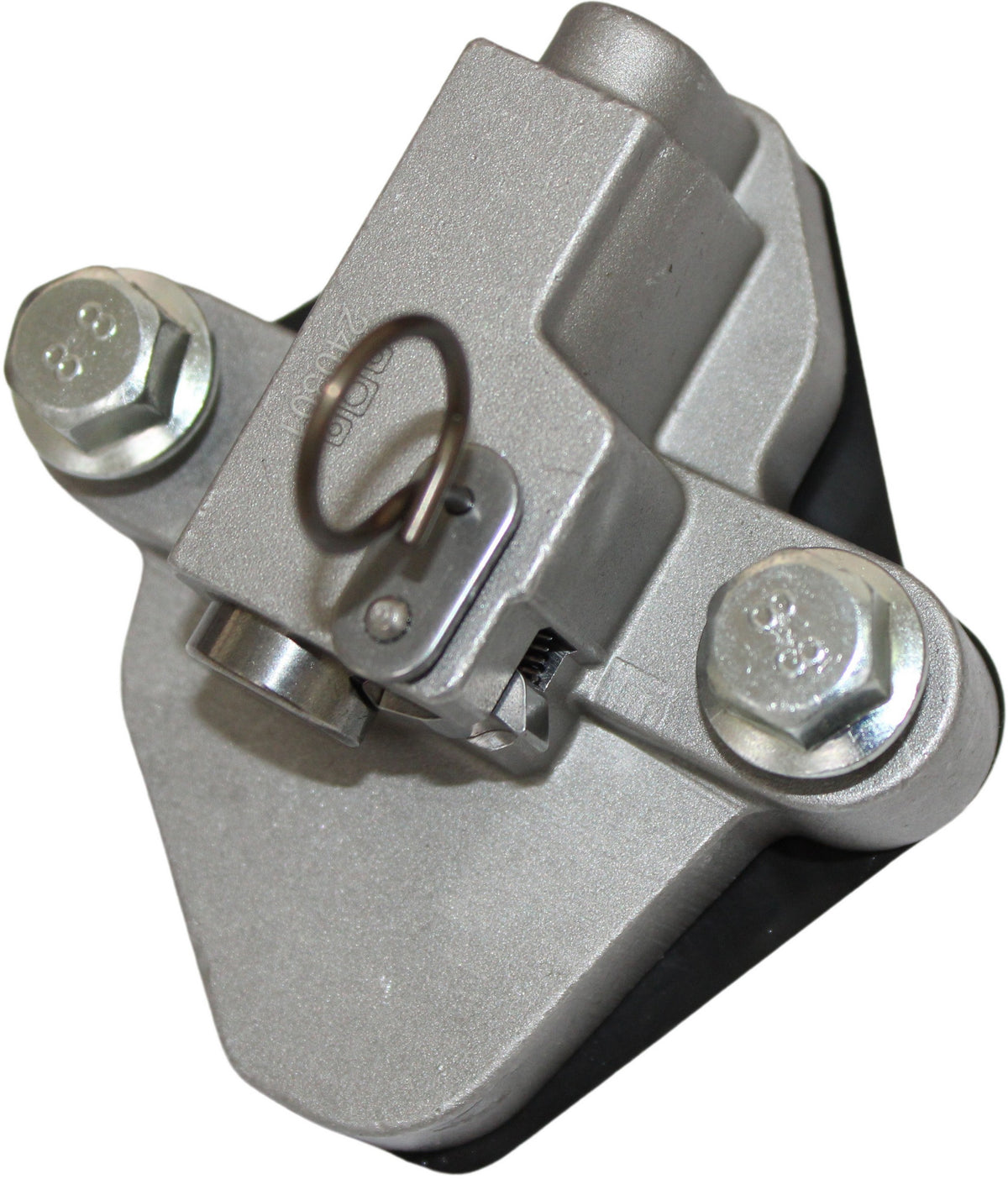 Cloyes High Performance 9-5808