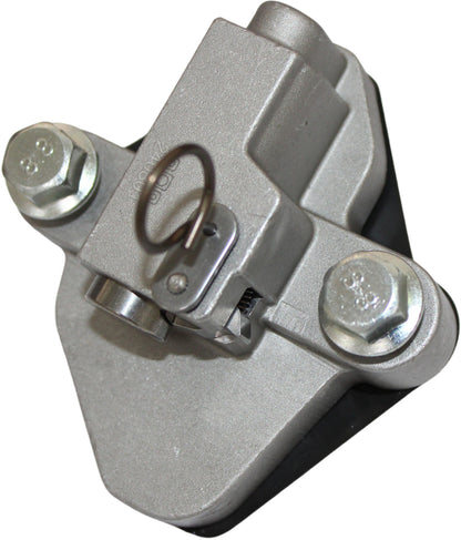 Cloyes High Performance 9-5808