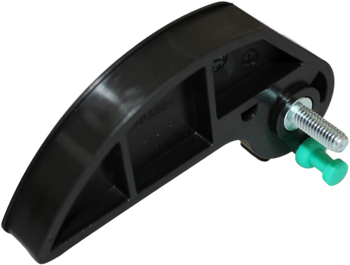 Cloyes High Performance 9-5811