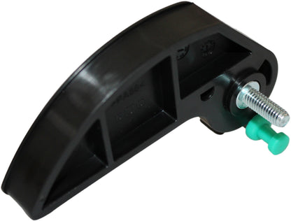 Cloyes High Performance 9-5811