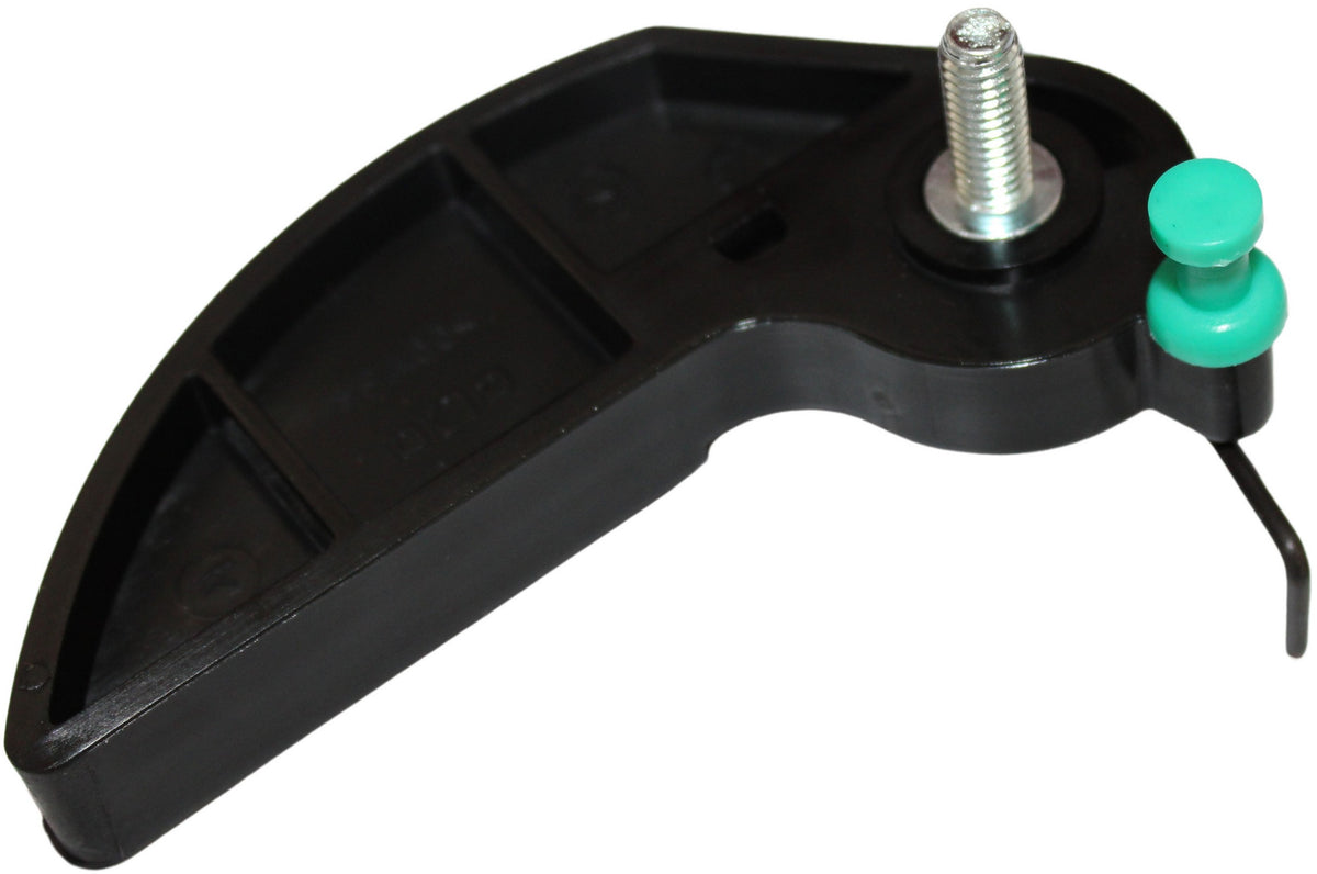Cloyes High Performance 9-5811