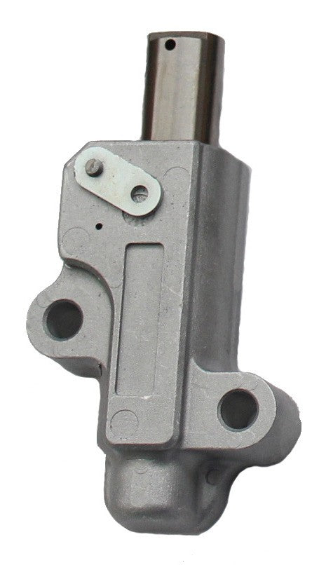 Cloyes Engine Timing Chain Tensioner 9-5865