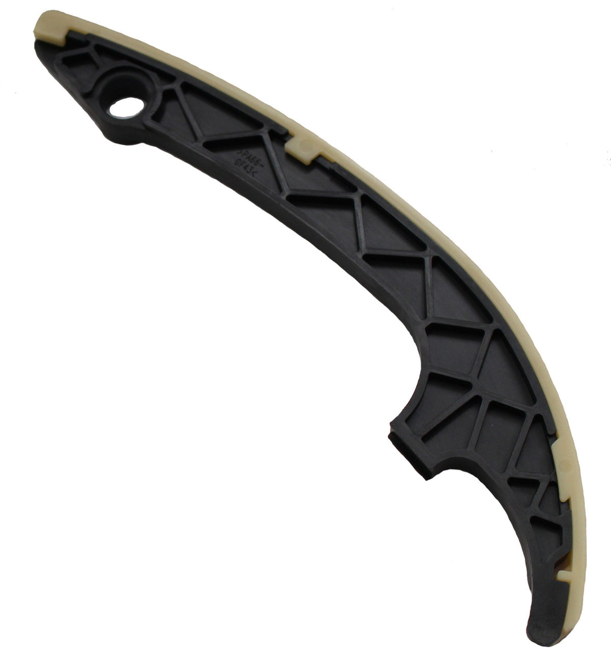 Cloyes Engine Timing Chain Tensioner Guide 9-5866