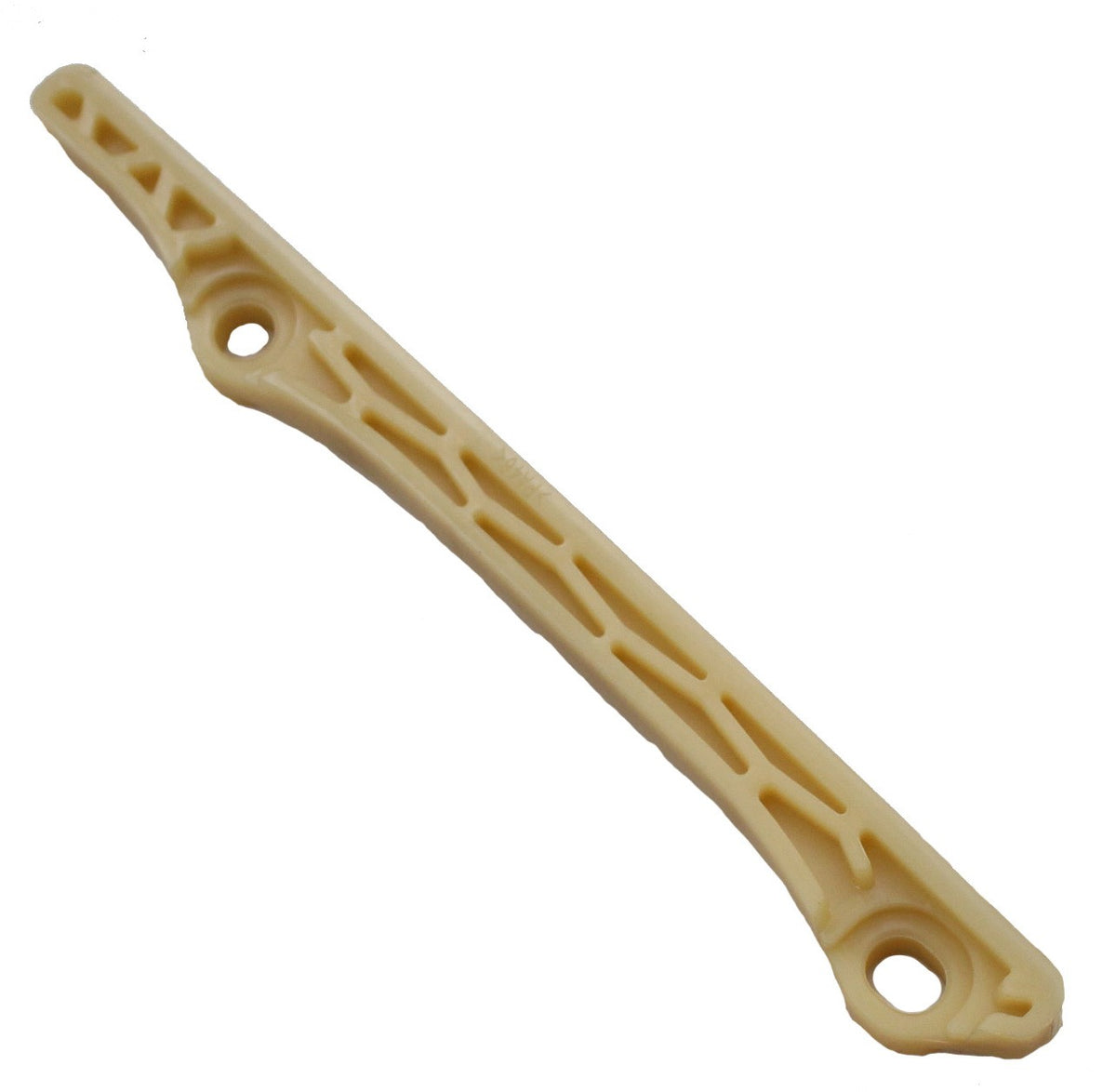 Cloyes Engine Timing Chain Guide 9-5867