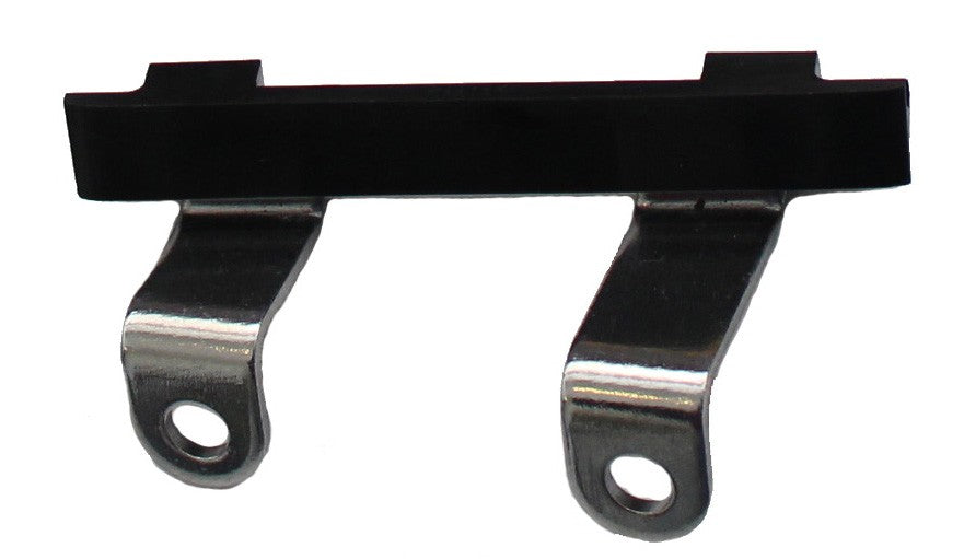 Cloyes Engine Timing Chain Guide 9-5868