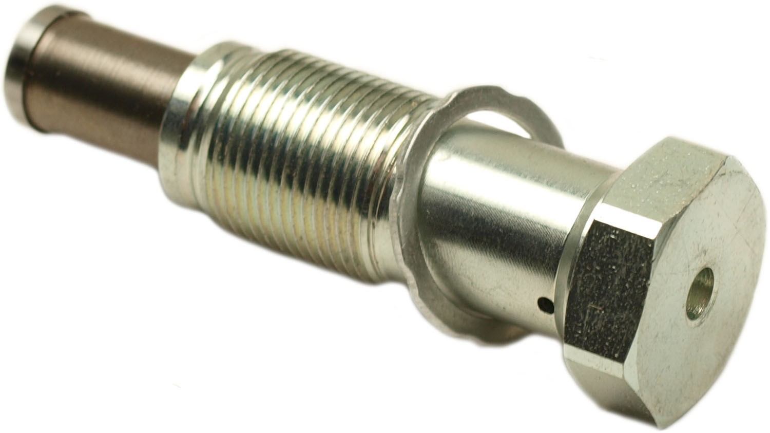 Cloyes Tensioner, Timing Chain 9-5887