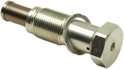 Cloyes Tensioner, Timing Chain 9-5887
