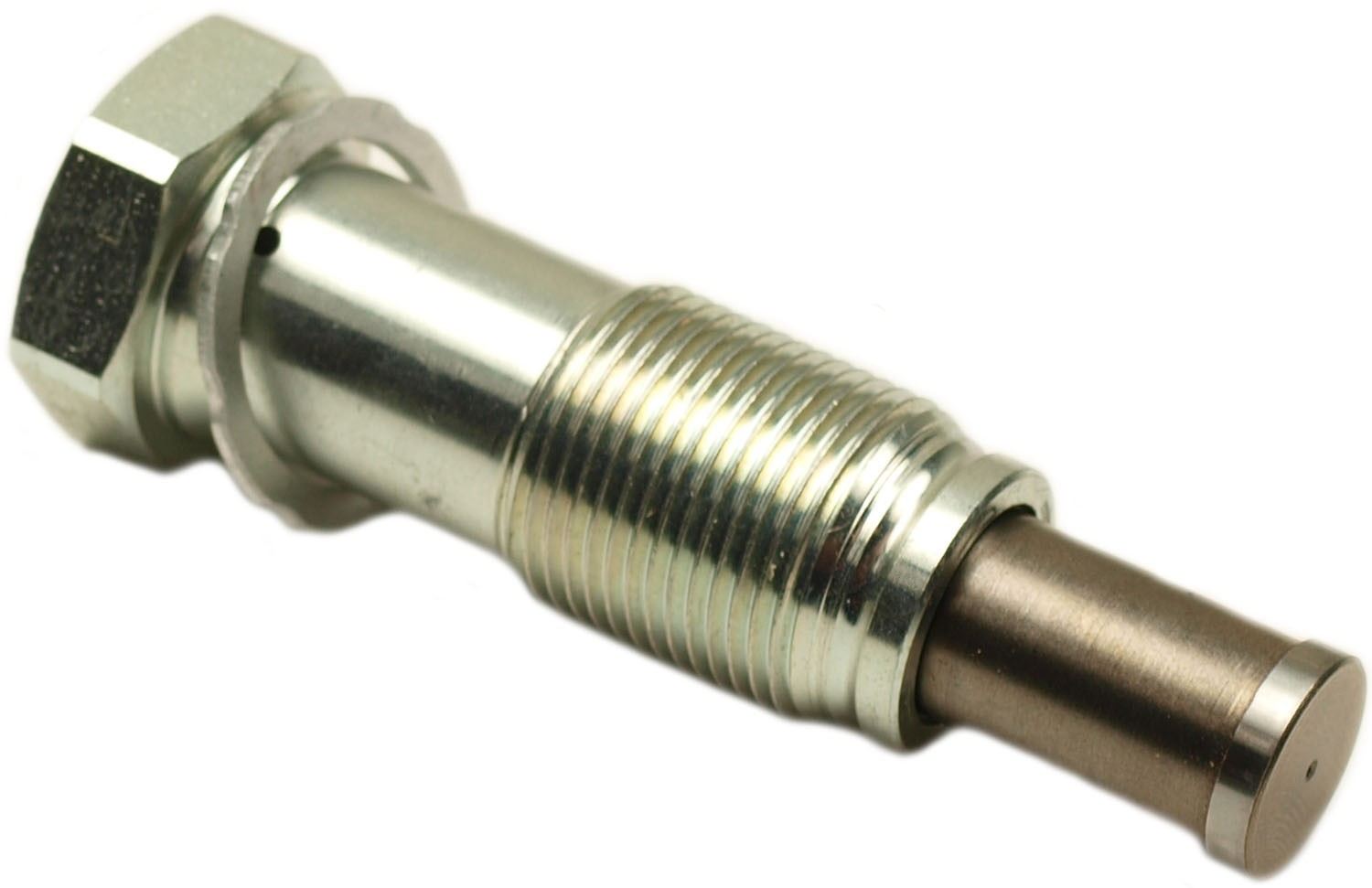 Cloyes Tensioner, Timing Chain 9-5887