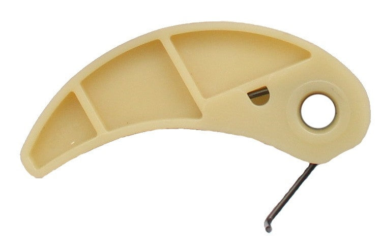 Cloyes Engine Oil Pump Chain Tensioner 9-5936