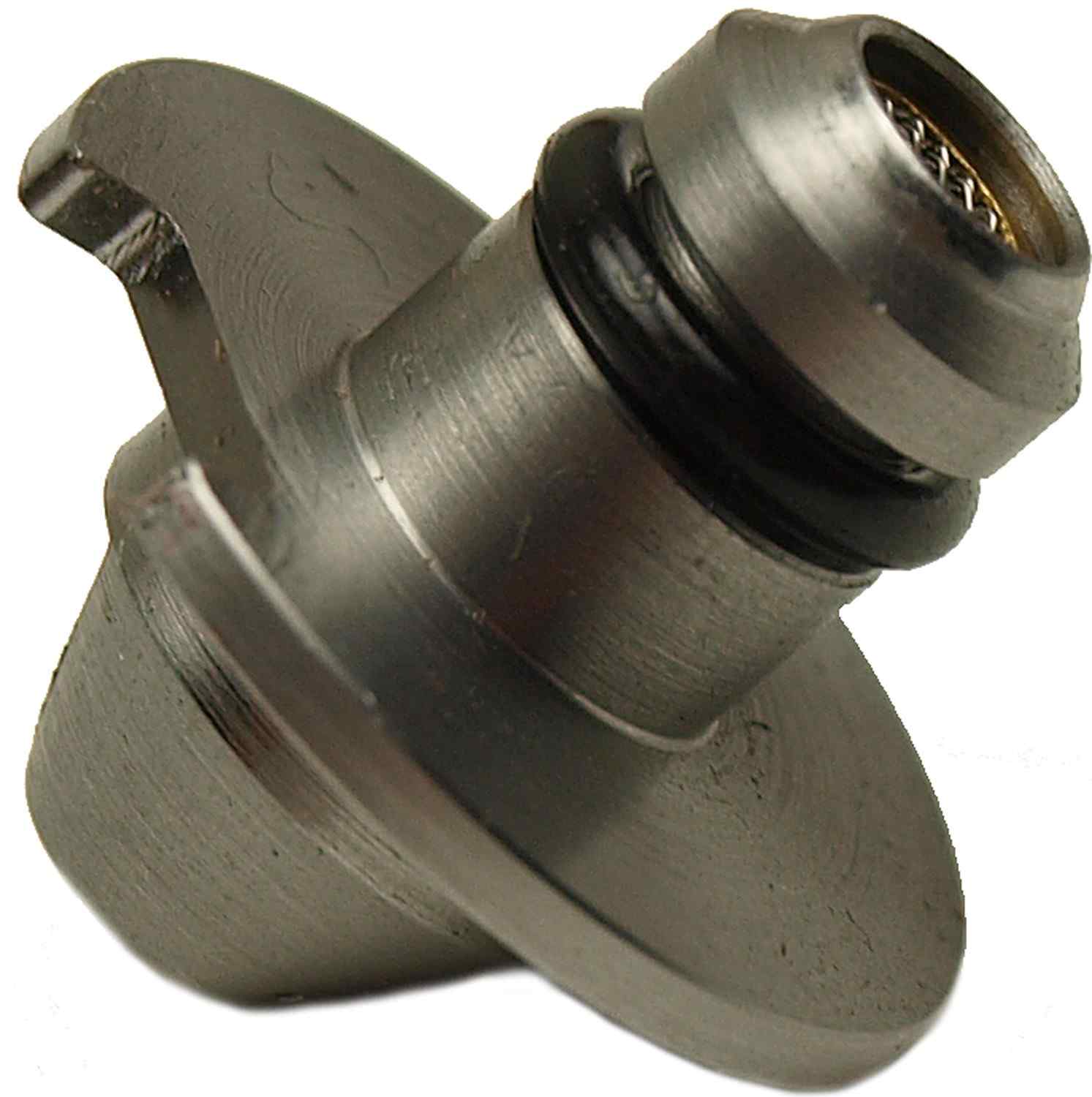 Cloyes Oiler, Timing Gear 9-5951