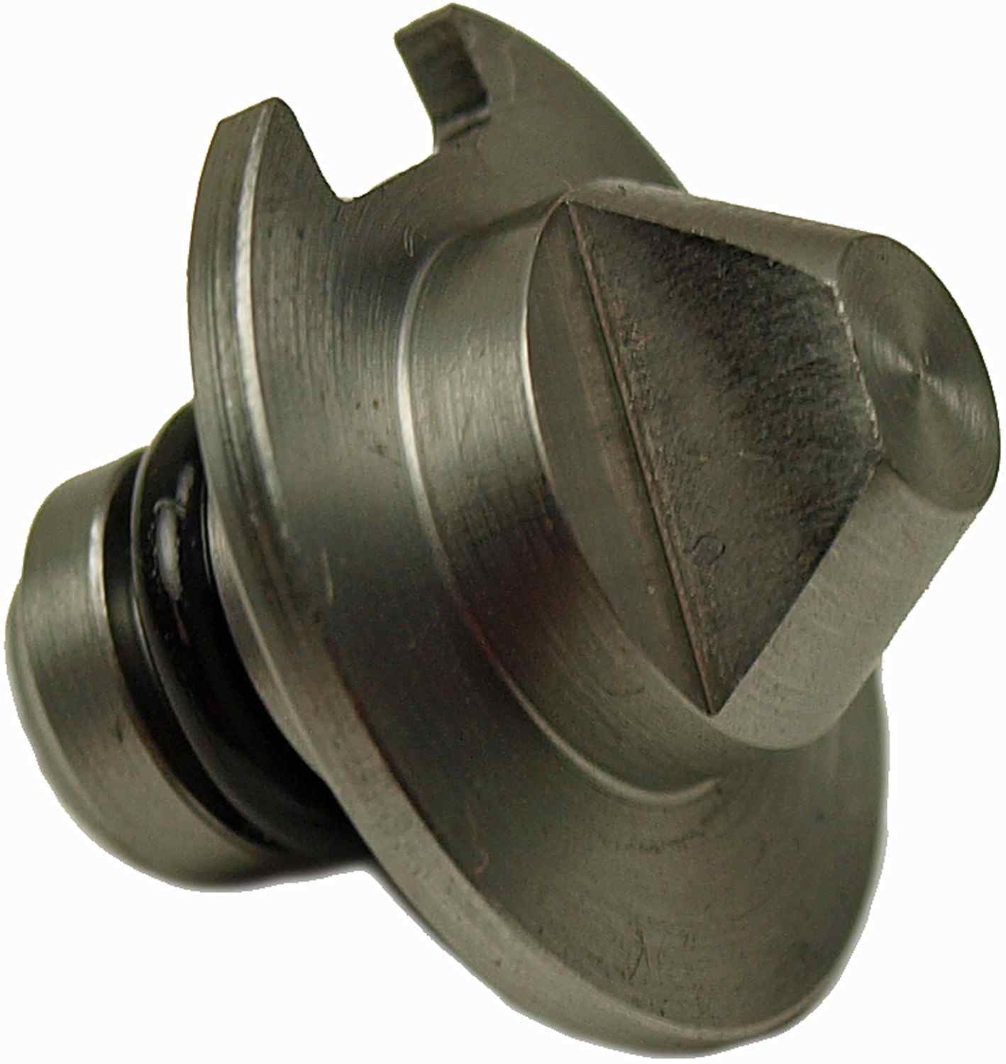 Cloyes Oiler, Timing Gear 9-5951