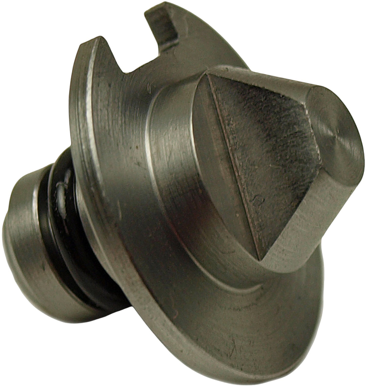 Cloyes Oiler, Timing Gear 9-5951