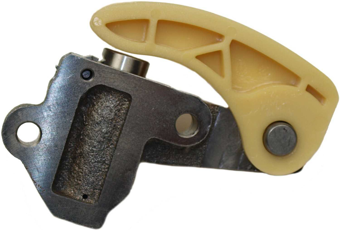 Cloyes Tensioner, Balance Shaft Chain 9-5952