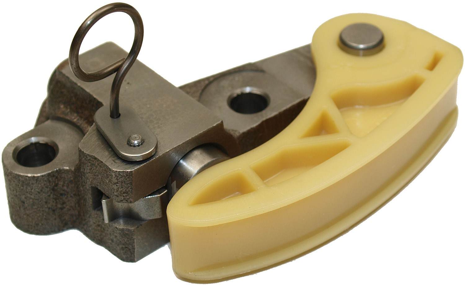 Cloyes Tensioner, Balance Shaft Chain 9-5952