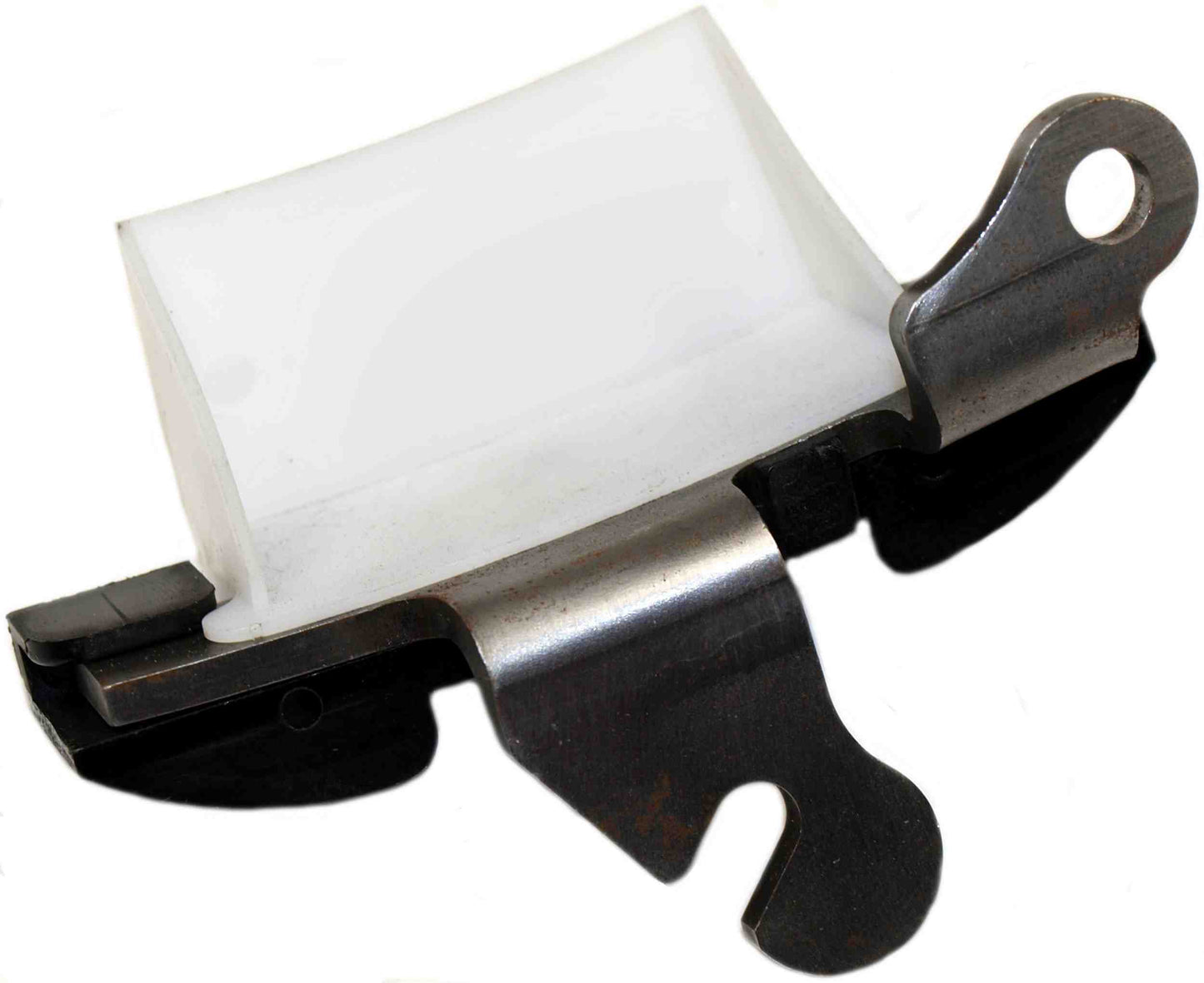 Cloyes Guide, Balance Shaft Chain 9-5976