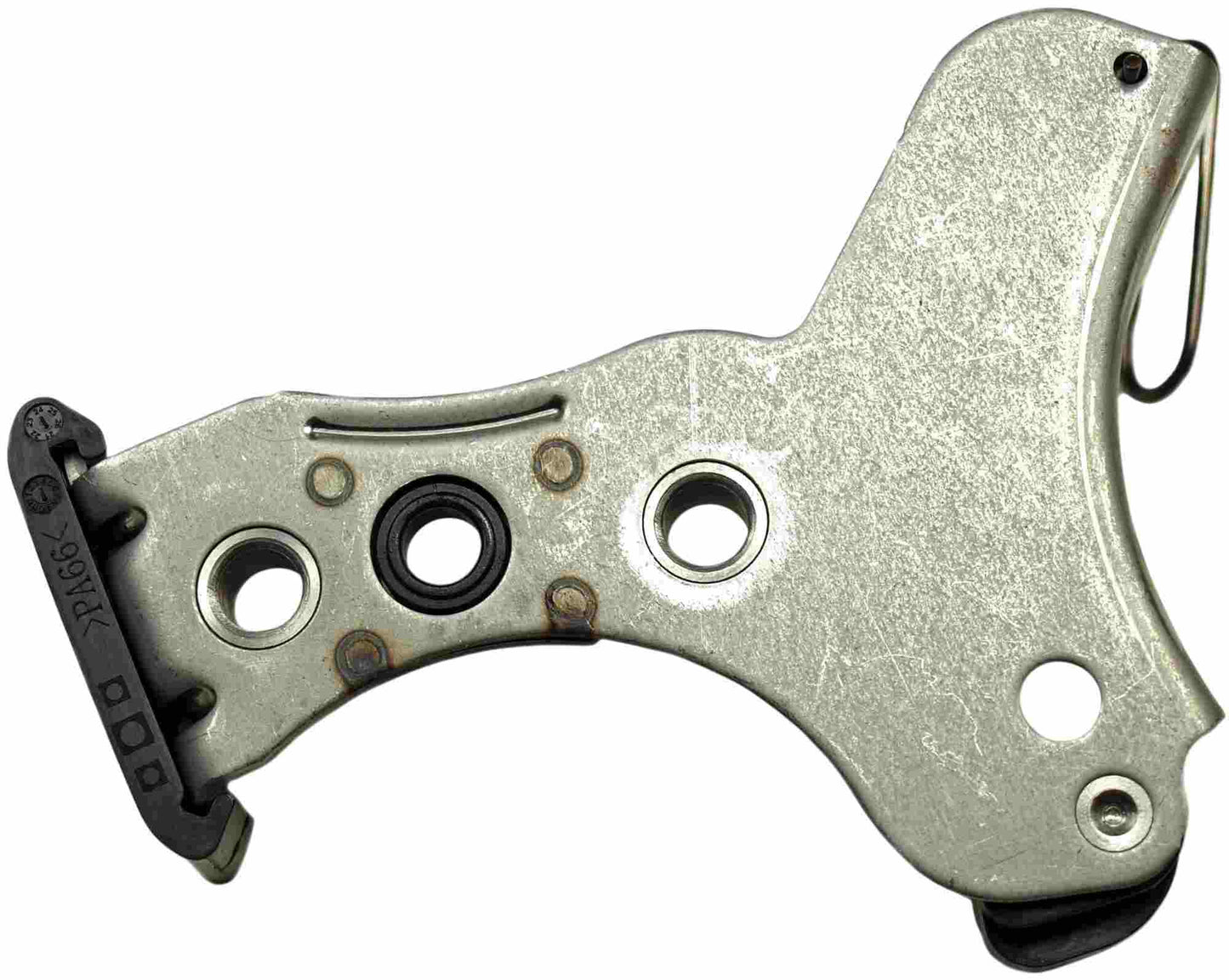 Cloyes Tensioner, Timing Chain 9-5977