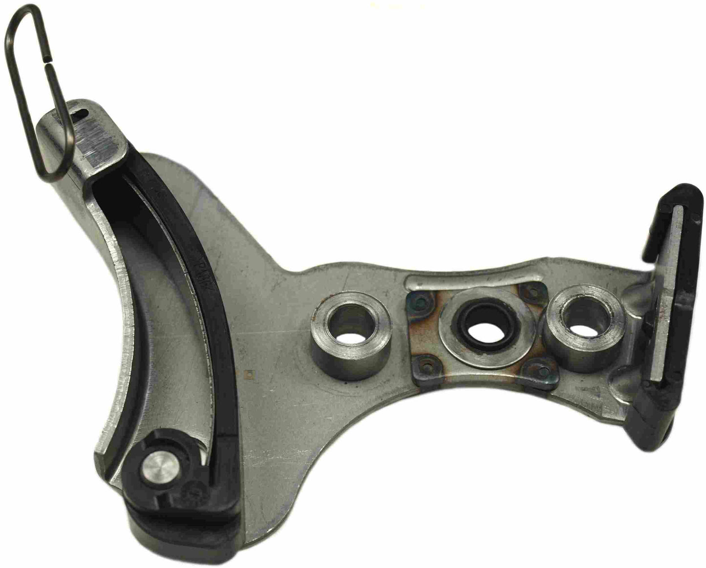 Cloyes Tensioner, Timing Chain 9-5977