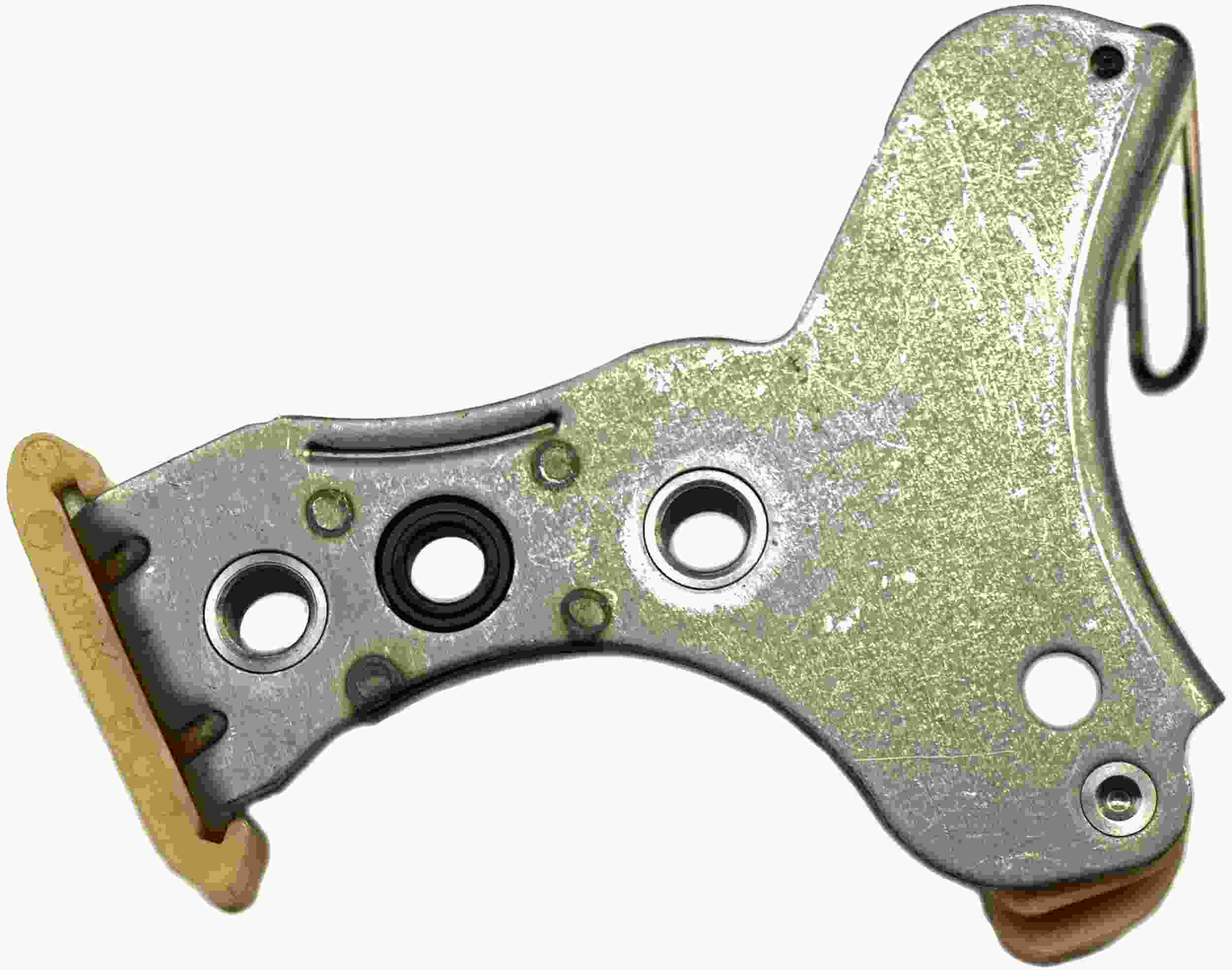 Cloyes Tensioner, Timing Chain 9-5978