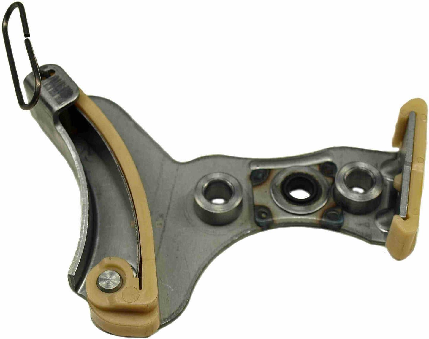Cloyes Tensioner, Timing Chain 9-5978
