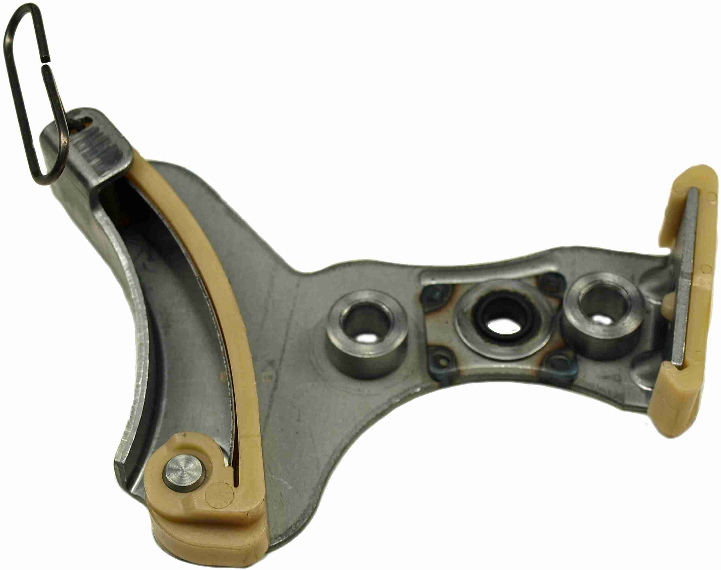 Cloyes Tensioner, Timing Chain 9-5978