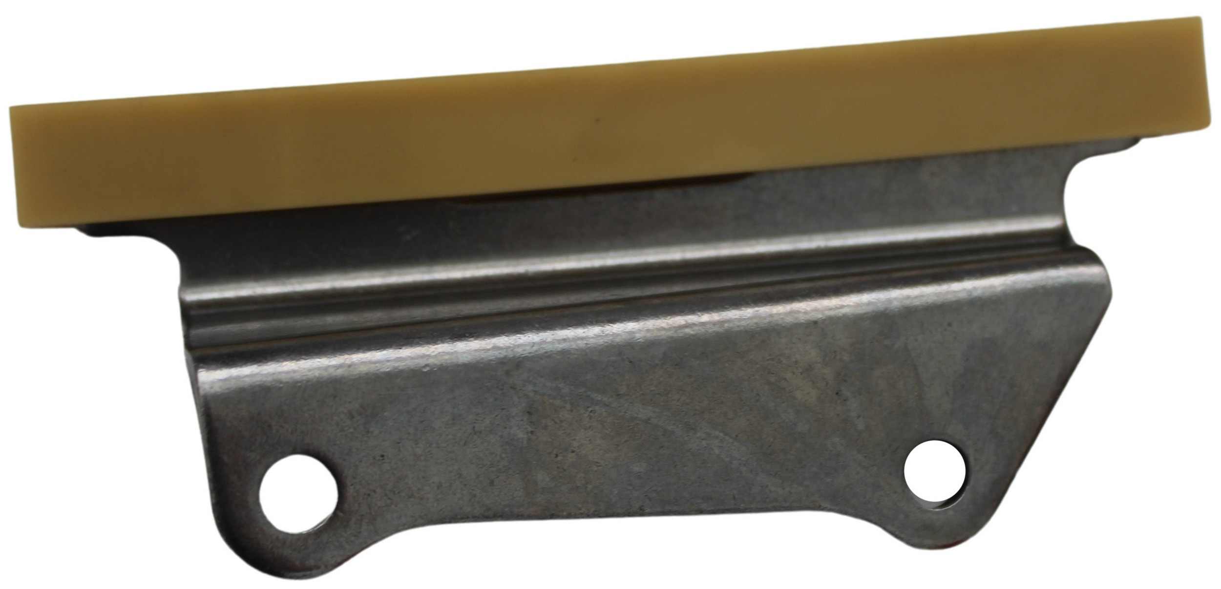 Cloyes Guide, Timing Chain 9-5993