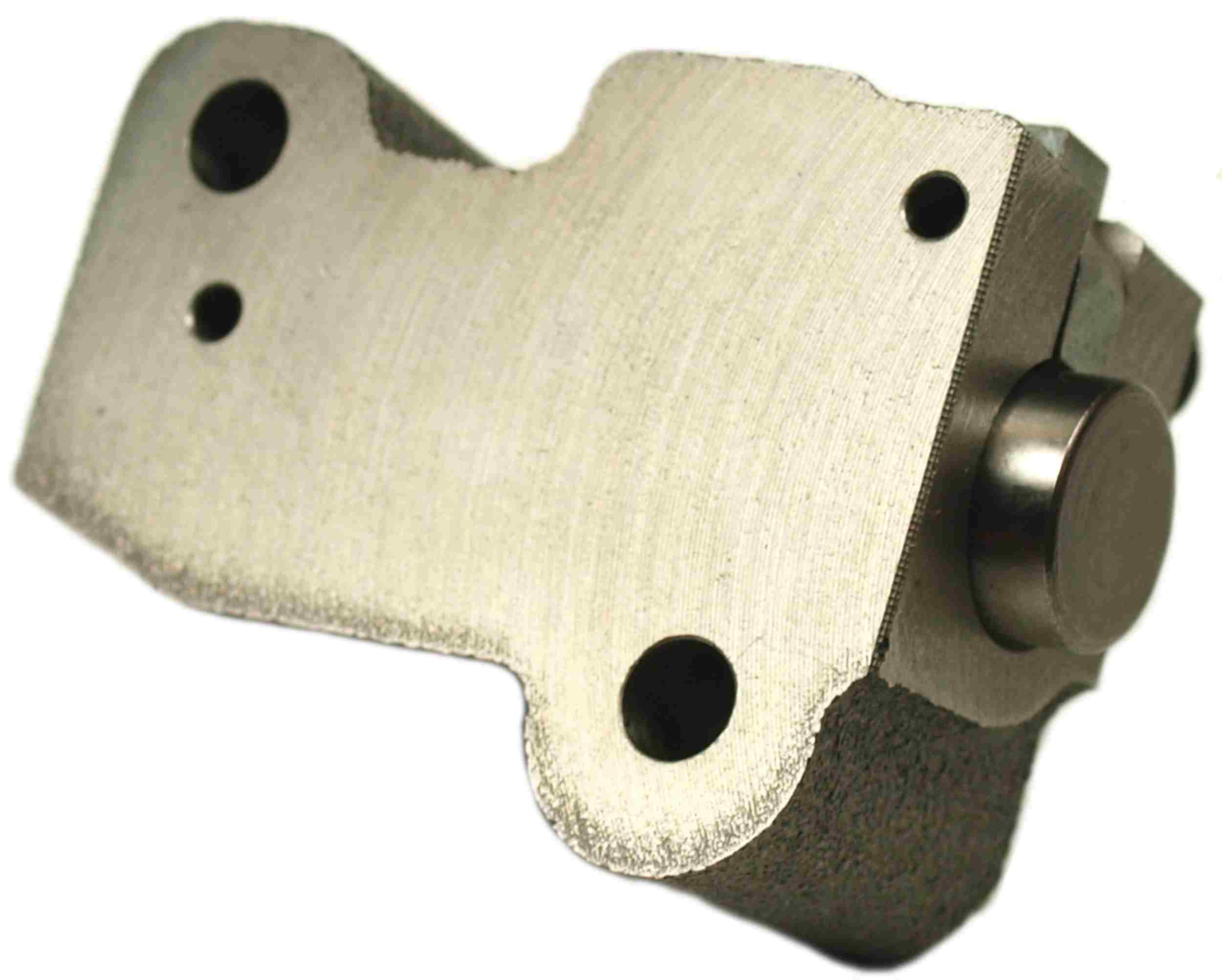 Cloyes Tensioner, Timing Chain 9-6051