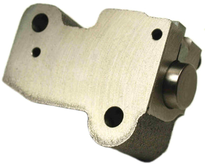 Cloyes Tensioner, Timing Chain 9-6051