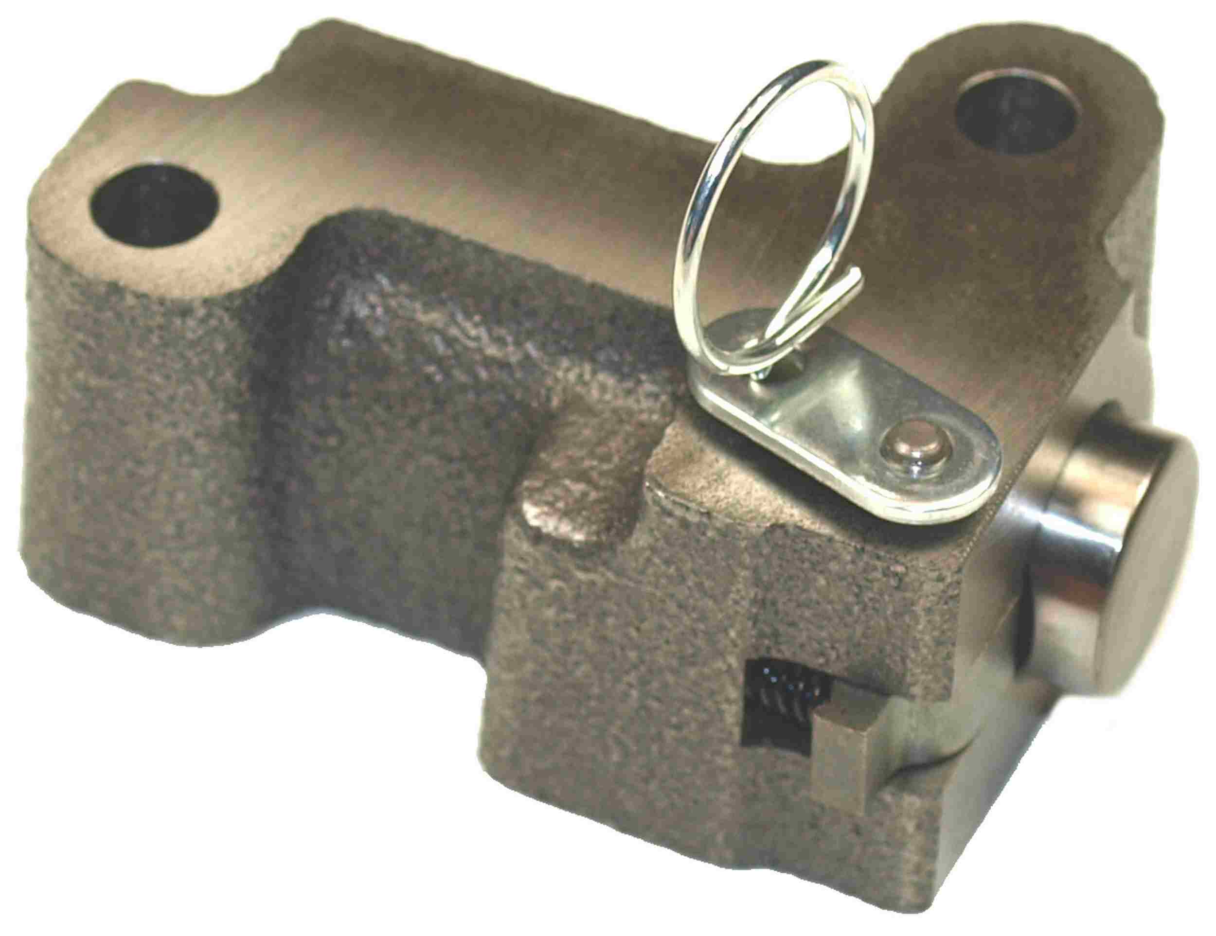 Cloyes Tensioner, Timing Chain 9-6051