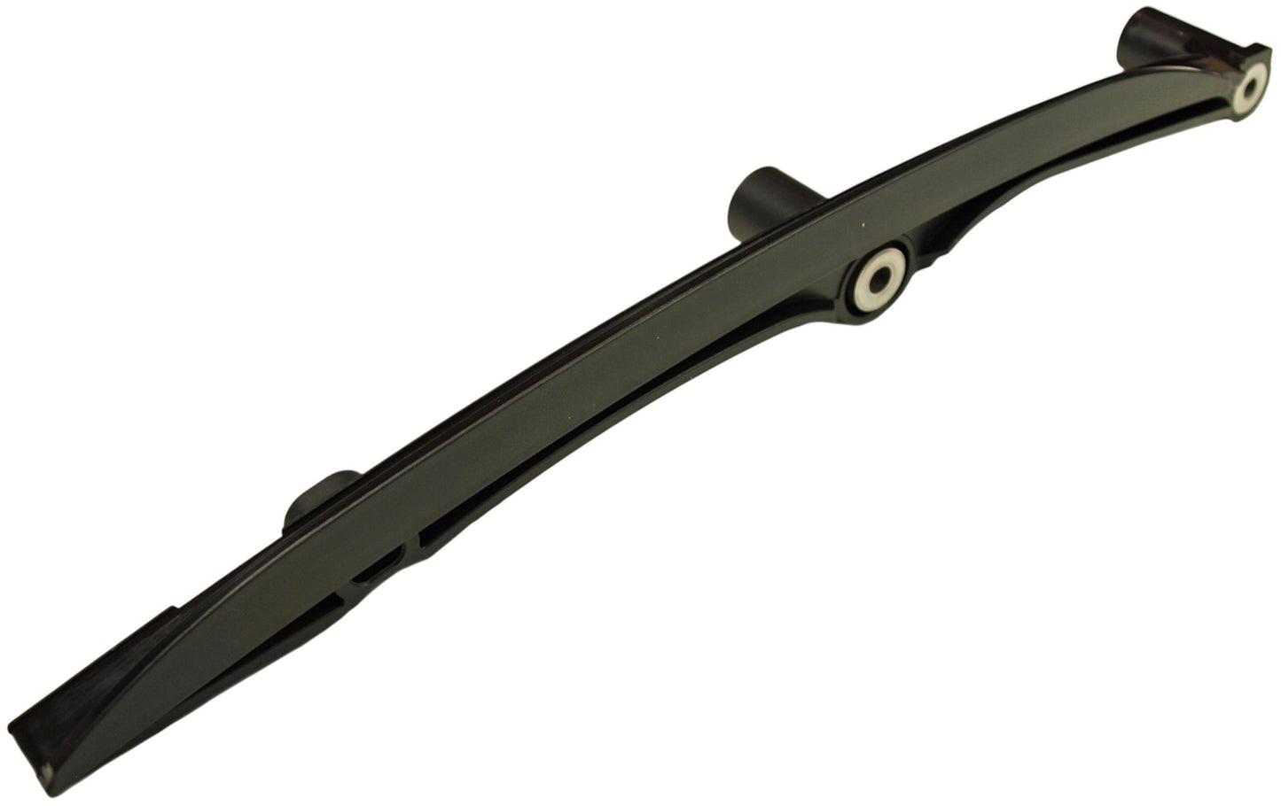 Cloyes Guide, Timing Chain 9-6053
